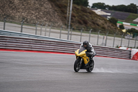 May-2024;motorbikes;no-limits;peter-wileman-photography;portimao;portugal;trackday-digital-images